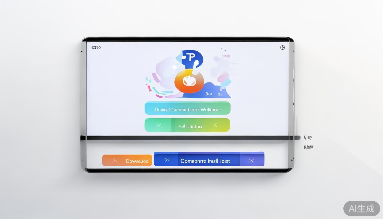 协作平台是什么意思_如何通过TP官方下载安装app提高团队协作_协作平台下载