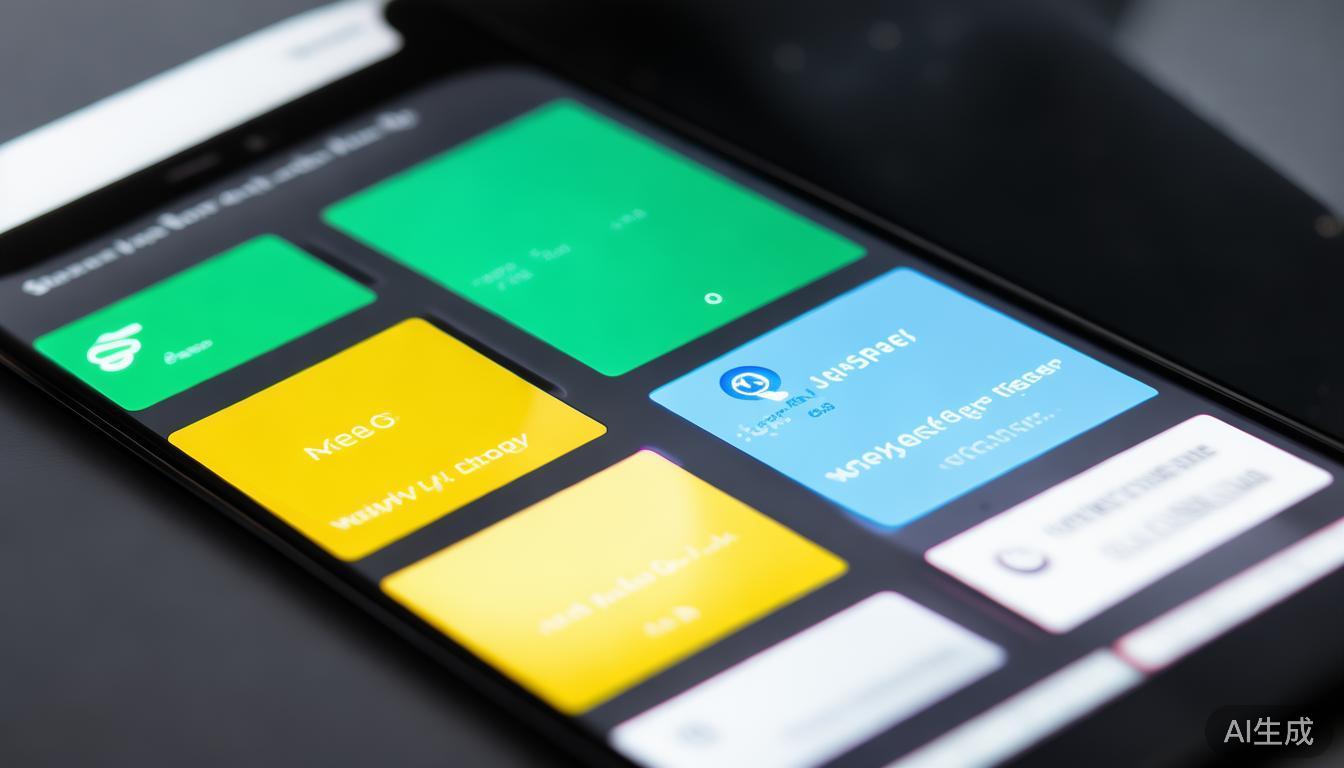 小鸡模拟器安卓版官网下载_如何在tp钱包app安卓版官网下载后设置定期资产监控与评估？_微信官网安卓版下载
