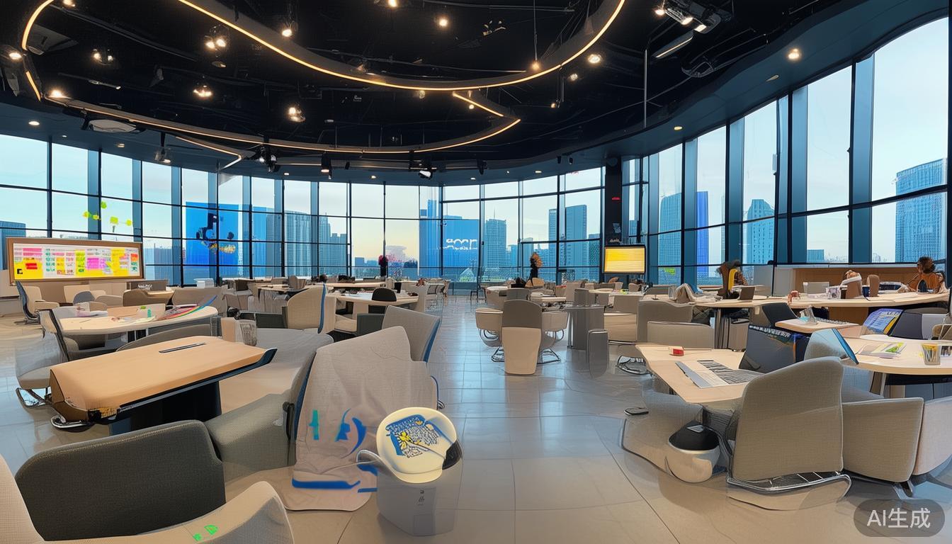 社区平台下载_TP官方网址下载的社区价值与参与设置_社区平台