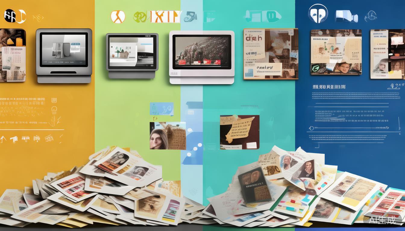 策略定制_品牌官网方案_2025 TP官网最新版本的品牌定位与市场策略