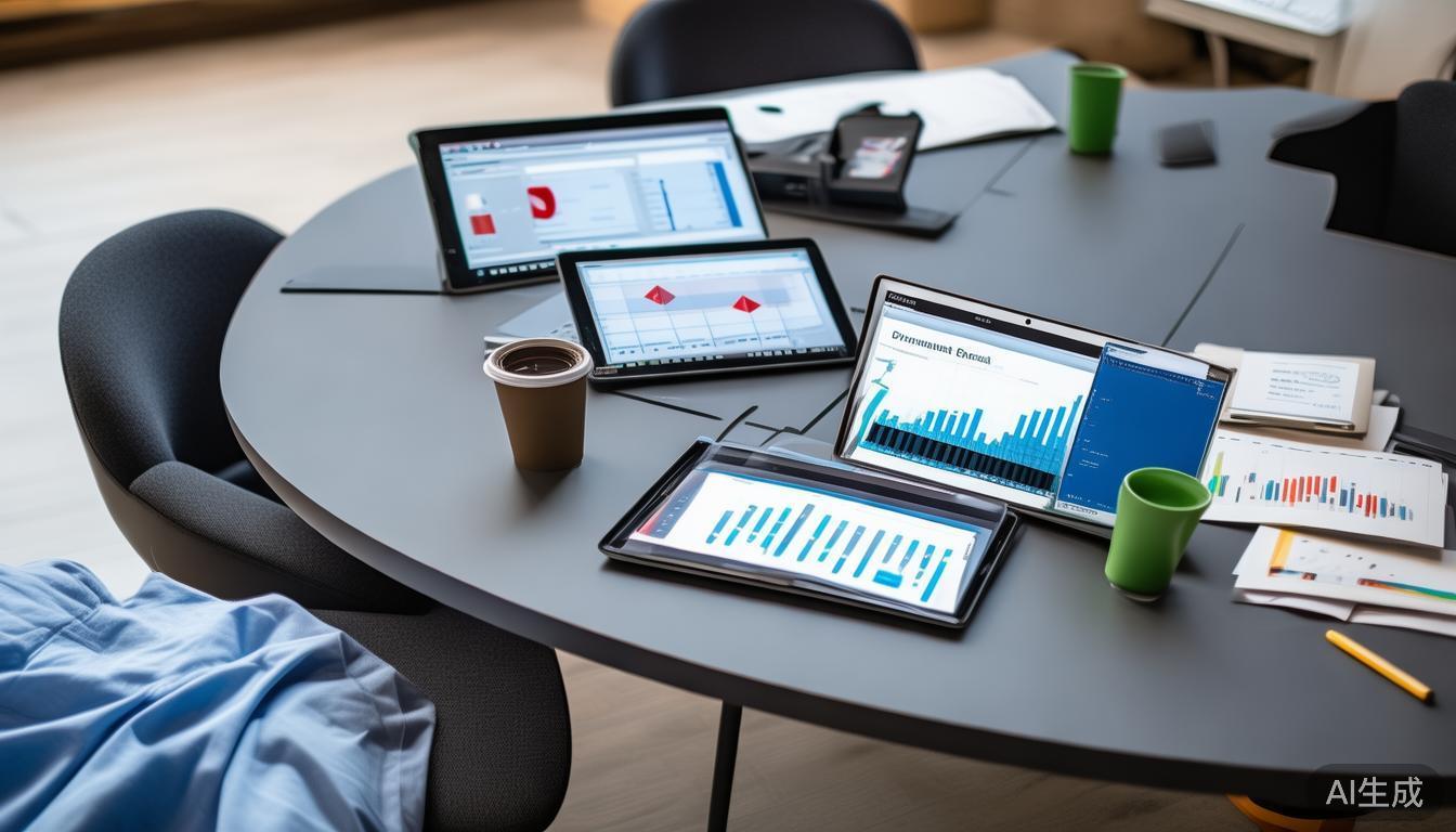 路径百科_颐和园官方app下载_TP官方下载app的职业发展与成就路径