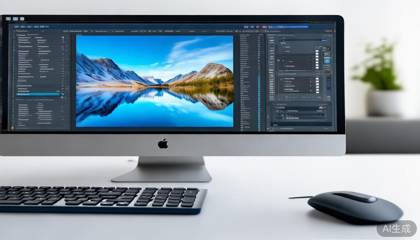 反馈软件下载_TP官网下载app正版的用户推荐度与市场反馈_反馈平台