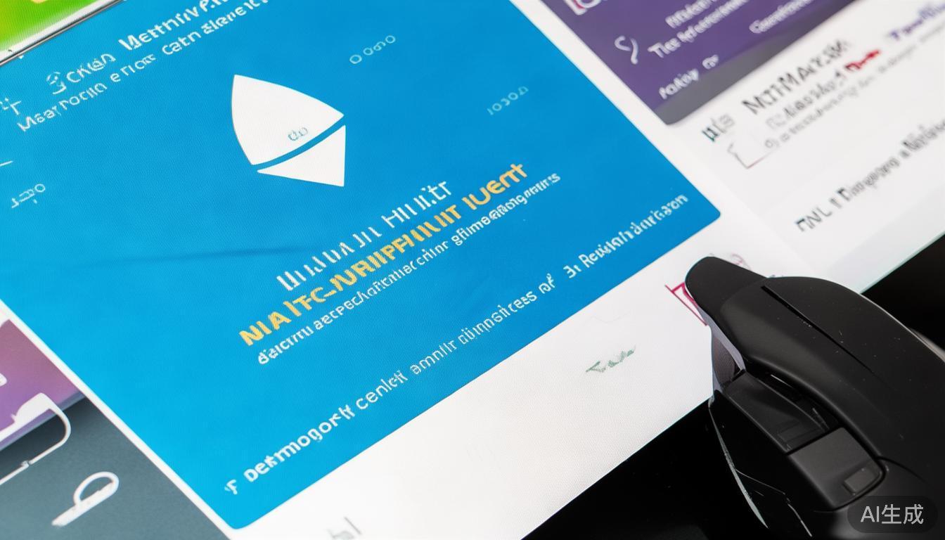 tokenpocket官方网站与其他数字钱包的对比，哪款才是真正的投资者首选？_钱包横款和竖款区别_现货投资首选牛叉网.