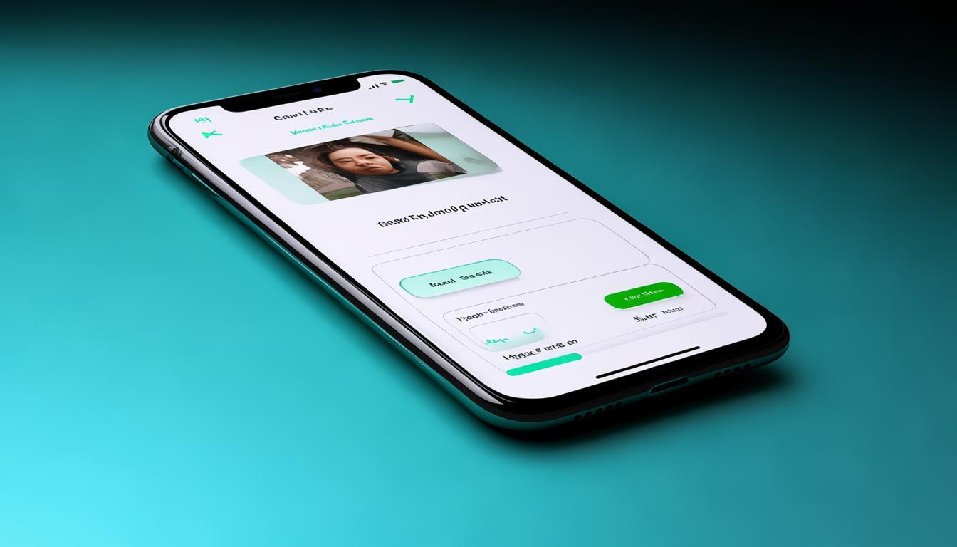 使用TokenPocket钱包管理NFT？掌握这些操作要点很关键
