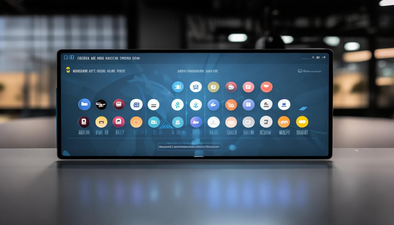 TokenPocket官网交易工具使用指南：便捷高效，这些步骤要做好