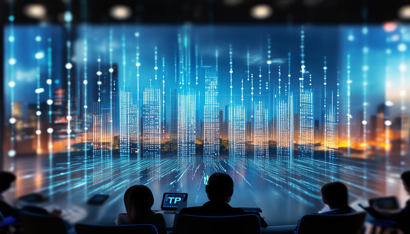TP官方网站下载APP的普及与行业推广_普及推广的意思_普及和推广的区别