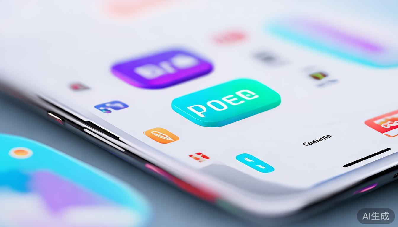 用户总结：tokenpocket下载中获得的市场见解与策略_用户总结：tokenpocket下载中获得的市场见解与策略_用户总结：tokenpocket下载中获得的市场见解与策略