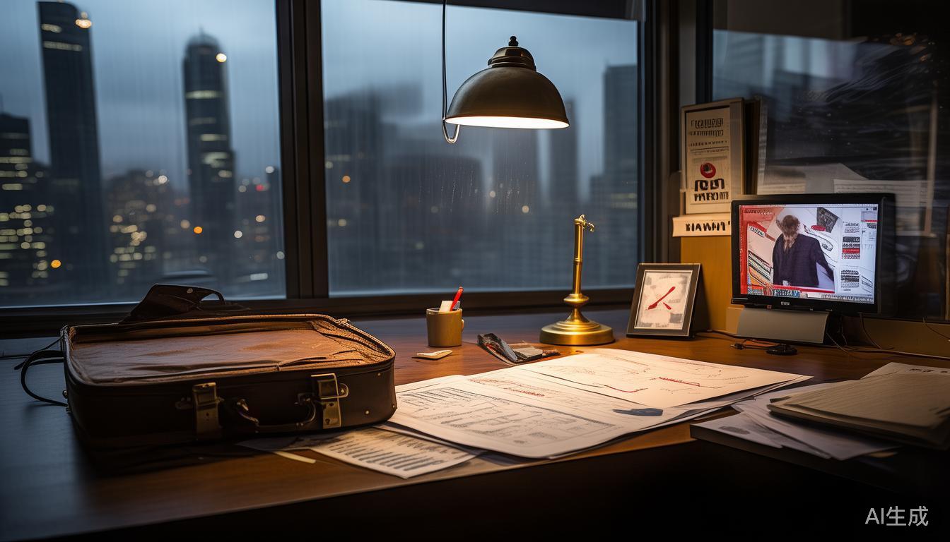 TP钱包官网选投资项目，辨真伪、看潜力，关注这些要点