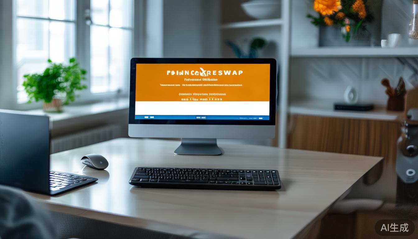 TP钱包HT转BNB全流程及注意要点，跨链转账必看