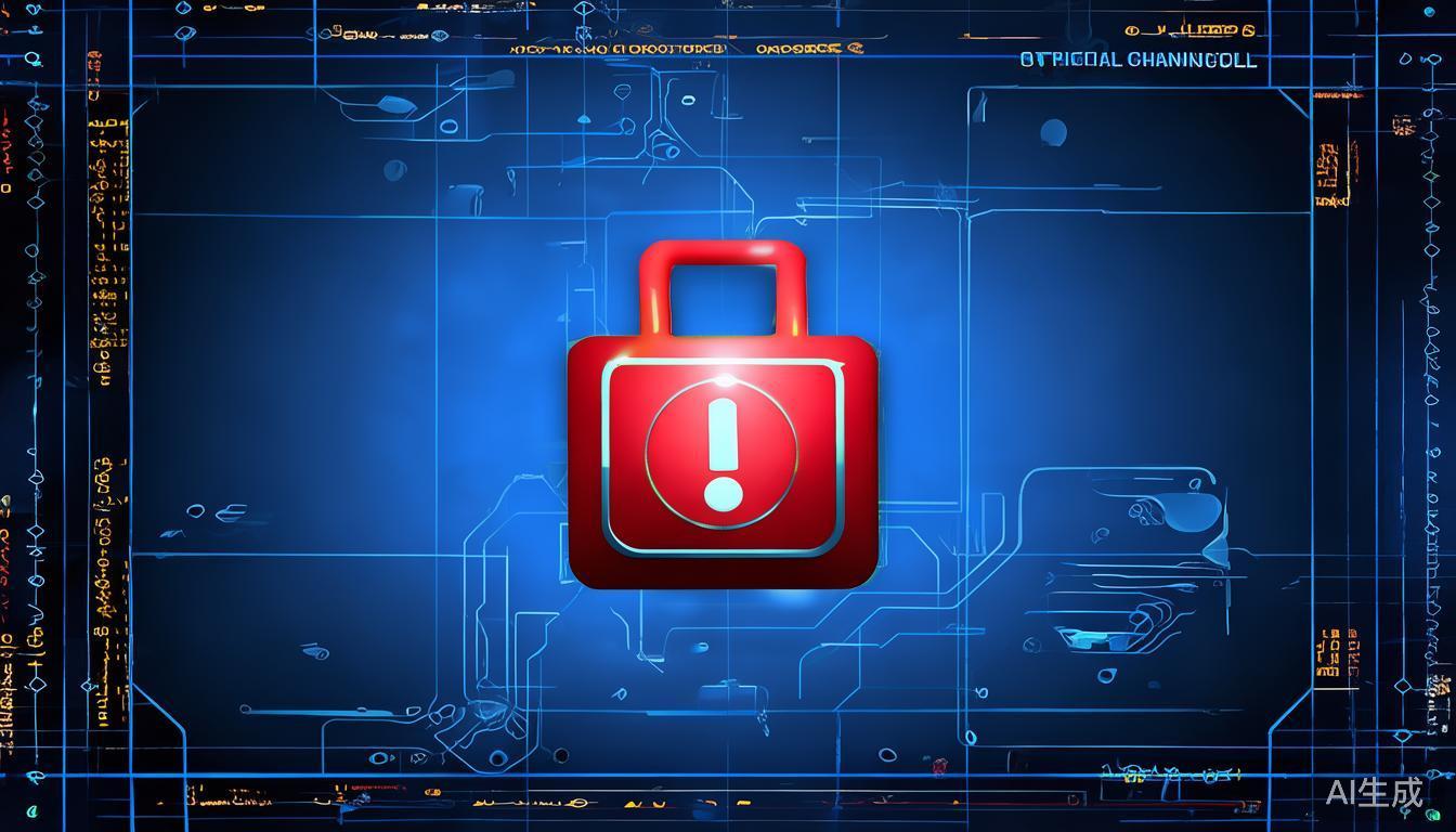 TP系列软件更新啦！掌握正确下载方式，畅享流畅体验