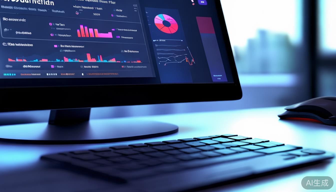 于tpwallet官网制定投资计划应对市场波动，构建强大投资策略