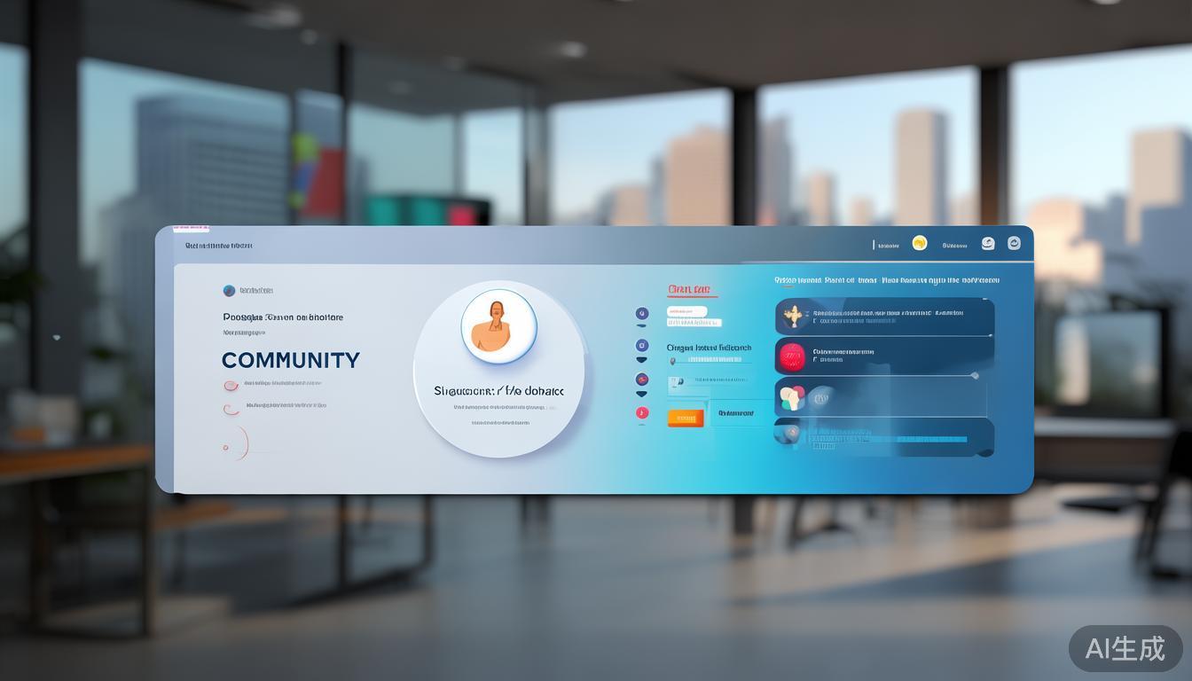 借助TP官网2025最新版下载提升品牌忠诚度，这些细节很关键