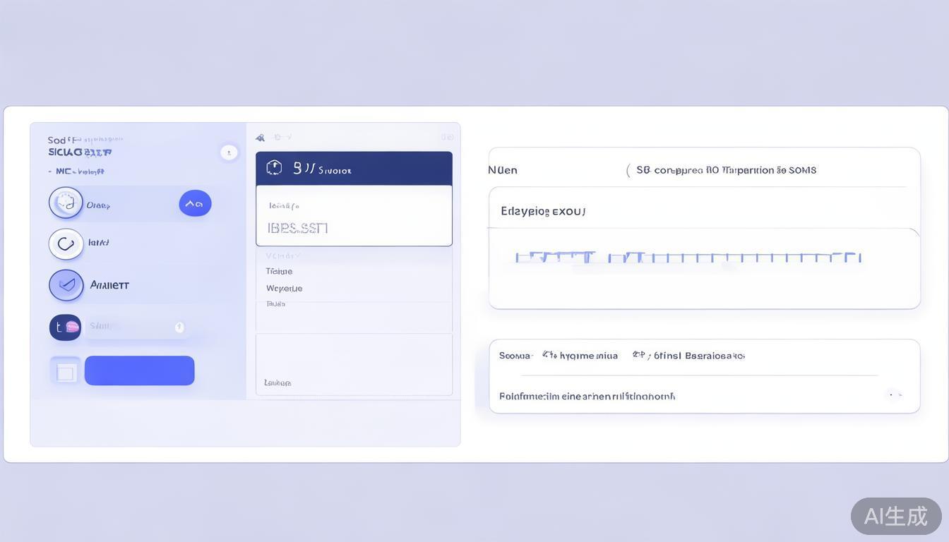 钱包买啥颜色好招财_tp钱包怎么买dojo_钱包买什么颜色招财和聚财