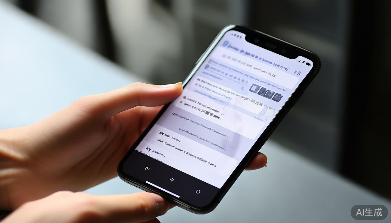 安卓TP2025新版本实用小技巧整理_如何整理安卓文件夹_安卓机桌面整理