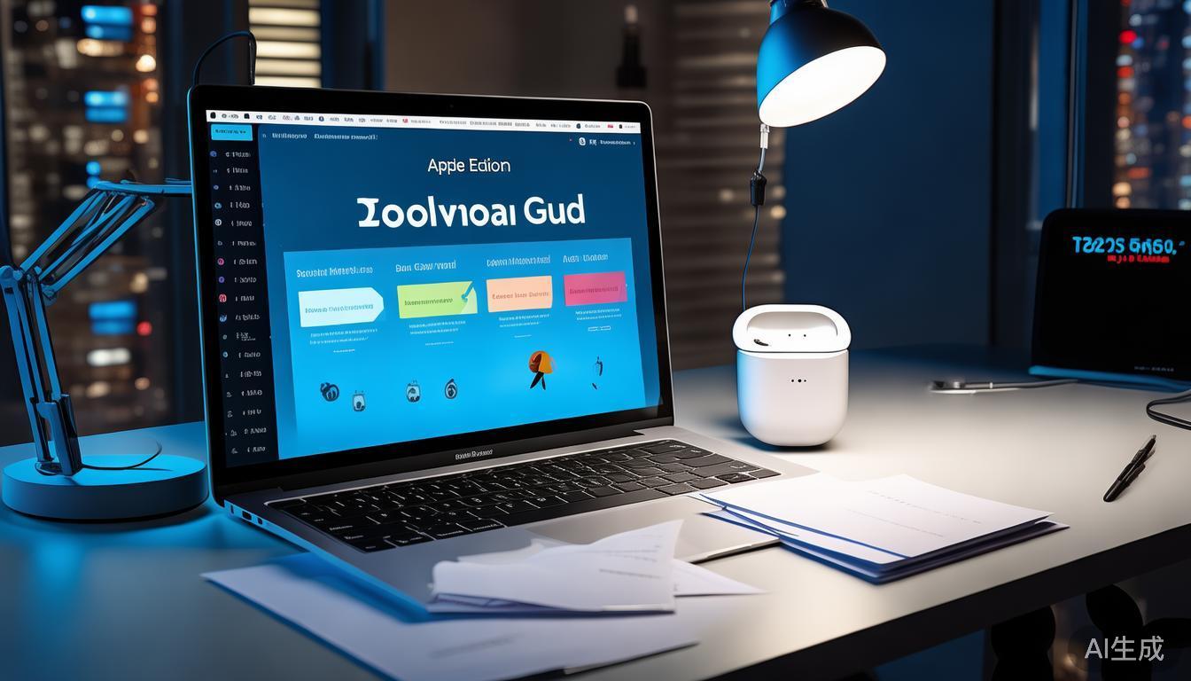 如何在TP官网下载苹果版中保持适应性_如何在TP官网下载苹果版中保持适应性_如何在TP官网下载苹果版中保持适应性