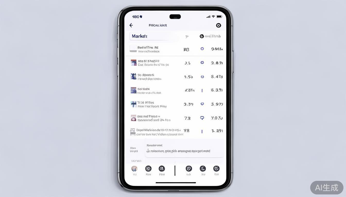 钱包官方网站_钱包官方下载_如何在tp钱包官网安卓下载获取不同币种的最新报价与走势？