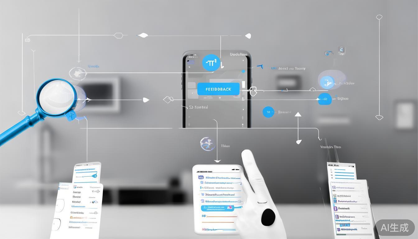 三星usb驱动官方下载_hp1010驱动官方下载_TP官方下载app的功能深化与用户驱动