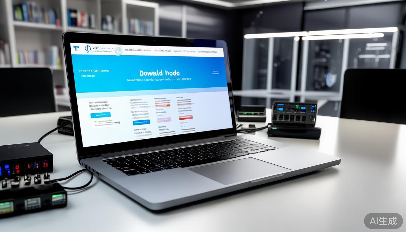 tp-linkapp官方下载_小米线刷工具官方下载_如何通过TP官方网站下载集成其他工具