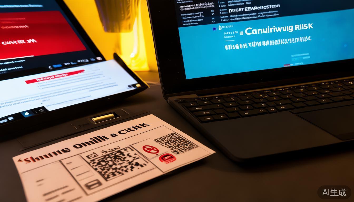 钱包软件下载_tp钱包下载app下载安全吗_钱包app安全吗