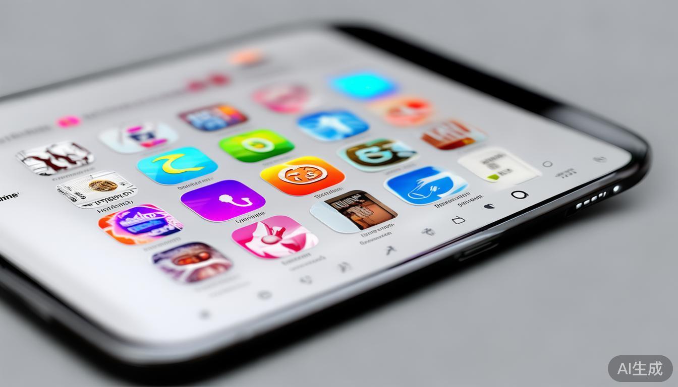 逆战手游官网下载正版_TP官网下载app正版的市场影响与用户认知变化_app安卓市场官网