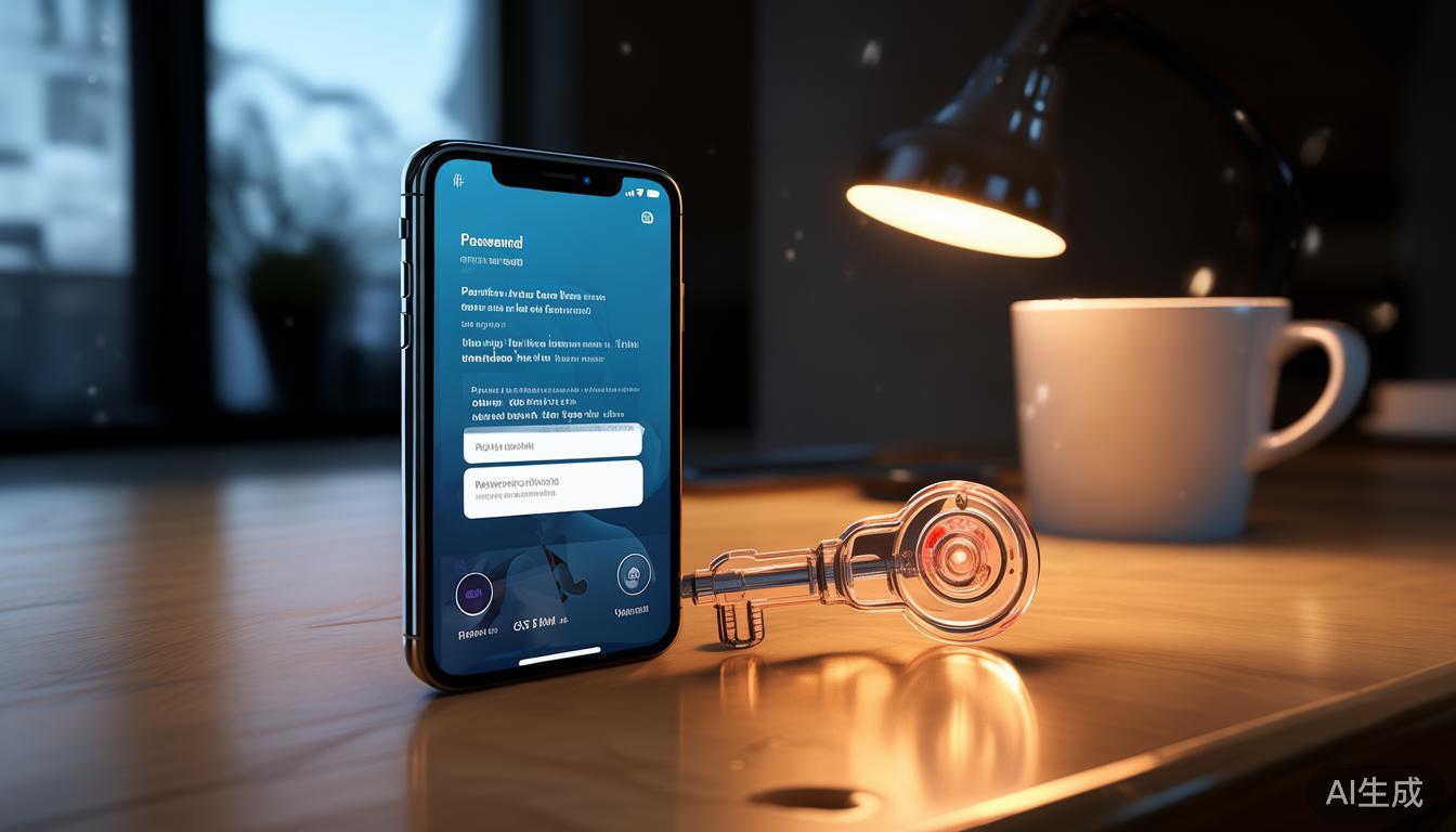 tp官方正版下载账户安全升级_正版登录_正版系统官网