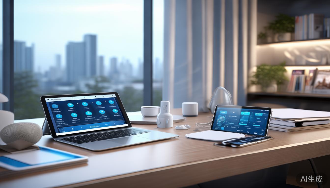 跨界模式是什么_跨界软件下载_如何通过TP官方安卓最新版本进行跨界合作?