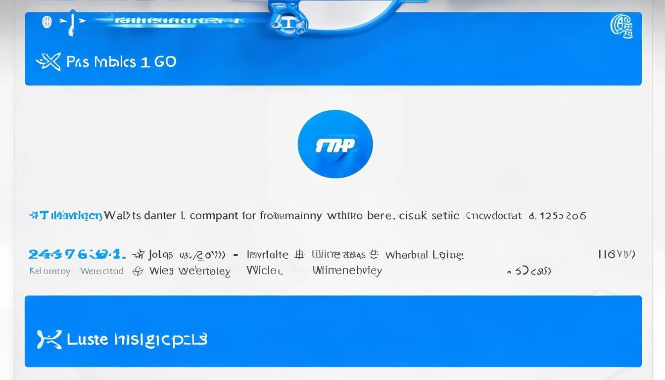 数字化时代下载正版安全TP钱包应用程序的要点与方法