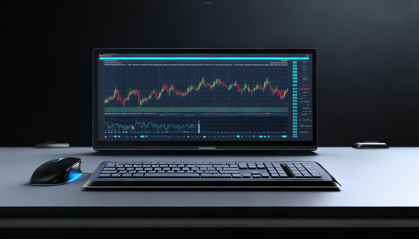 钱包技术_下载tp钱包最新版2025的效率优势，让投资变得更智能_钱包功能