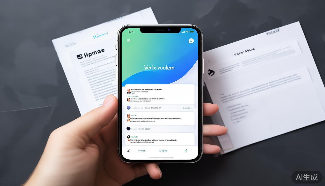 如何通过TP官方下载安装app提升客户关系_如何通过TP官方下载安装app提升客户关系_如何通过TP官方下载安装app提升客户关系