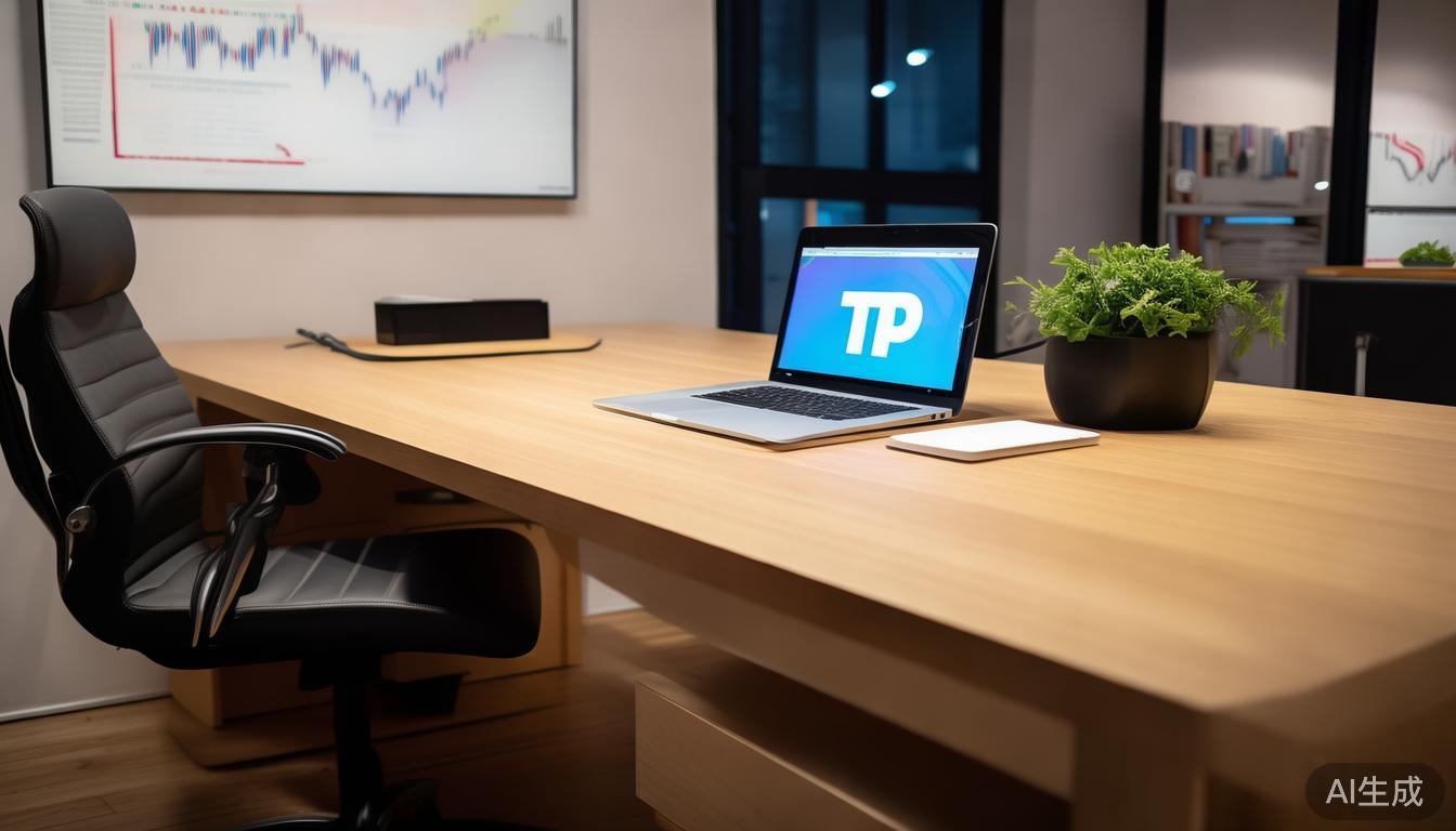 如何在TP钱包官网（tpwallet.io）中实现个人资产的长期稳定增值？_钱包平台_钱包app官网