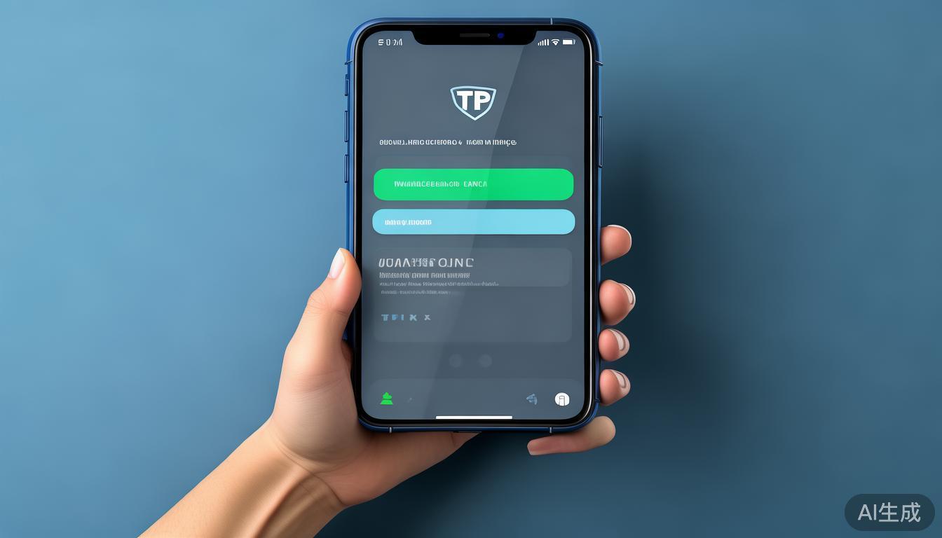 价值形式是什么意思_TP交易所app下载的多重投资形式与价值_什么叫形式价值
