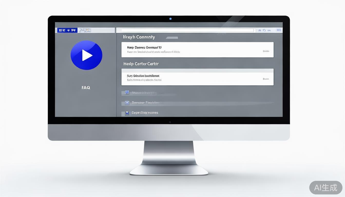 数字化生活普及，如何通过TP官网下载正版应用提升操作效率？