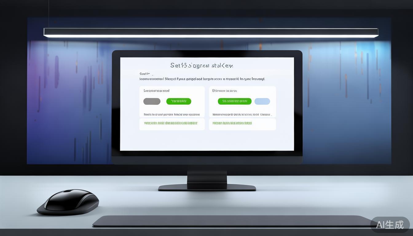 资深TP钱包老用户经验谈：资产安全要点与备份多重签名建议