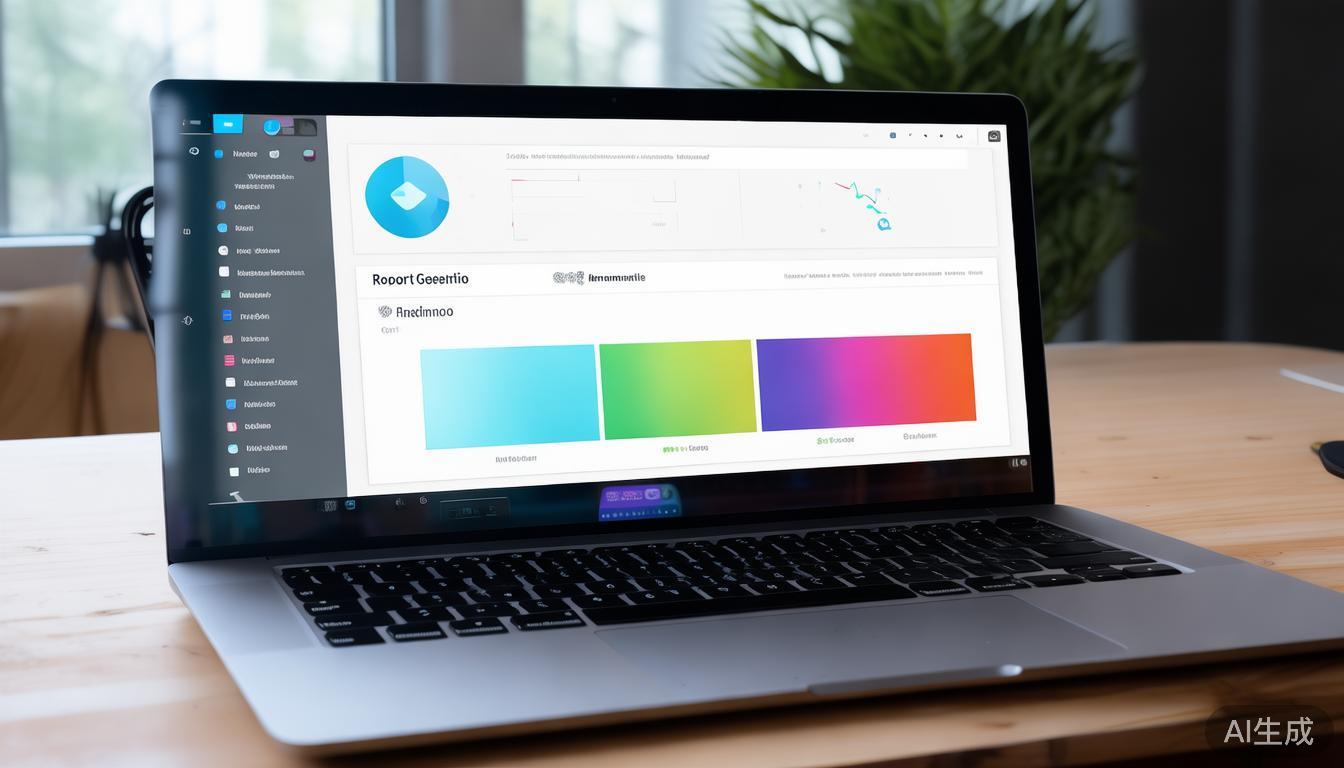 专业人士教你如何从TP官网下载2025年安卓最新版？