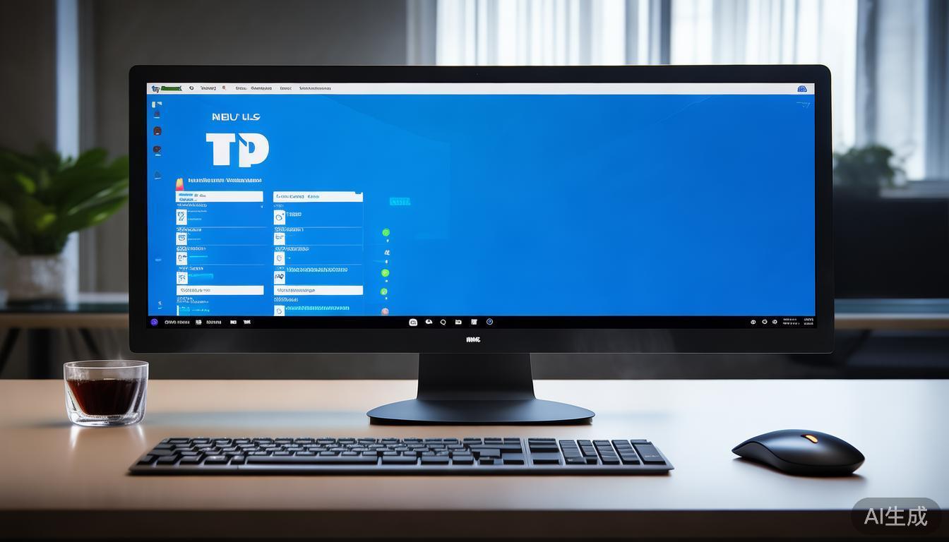 2. 极速下载，畅玩无限：tp官方正版来袭_拉拉qq助手官方下载_sd卡修复工具大师官方下载
