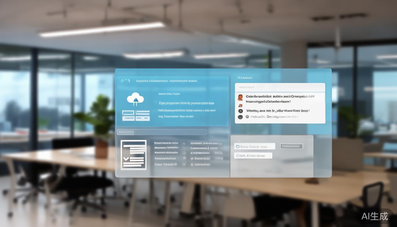 安卓软件集_安卓全集_如何用TP官方下载安卓最新版本2025提高信息集中管理