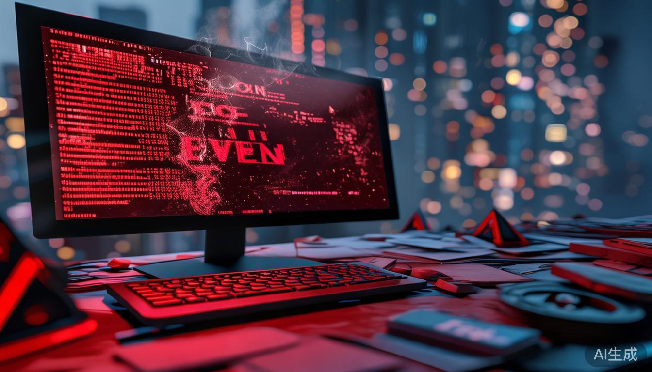 误区释义_误区攻略_TP官网下载app正版的战略误区与解决方案