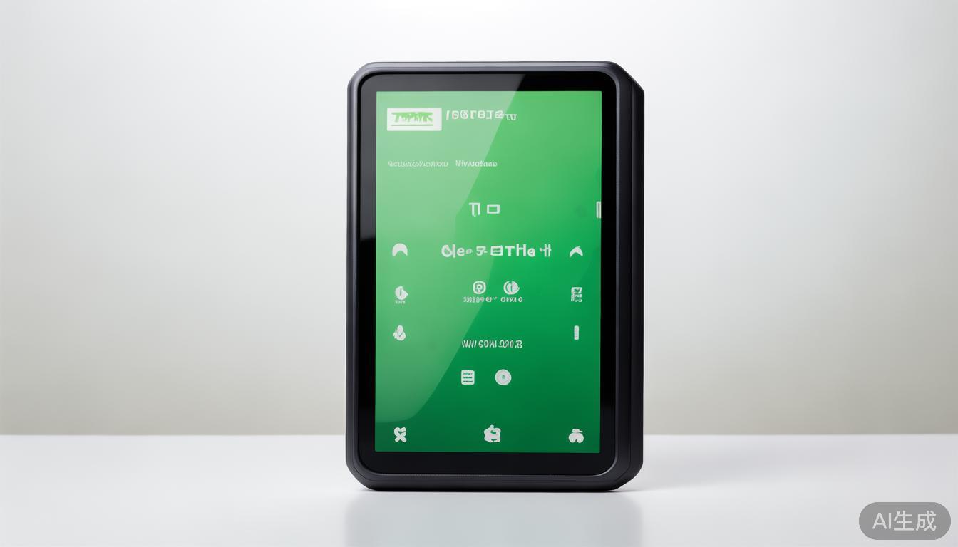 钱包十大排行榜中国_冷钱包排行_排名前十的钱包