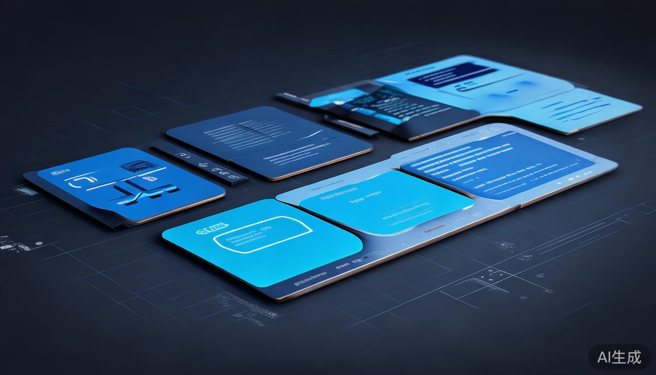 如何通过TPWallet官网下载推动社区共同发展_如何通过TPWallet官网下载推动社区共同发展_如何通过TPWallet官网下载推动社区共同发展