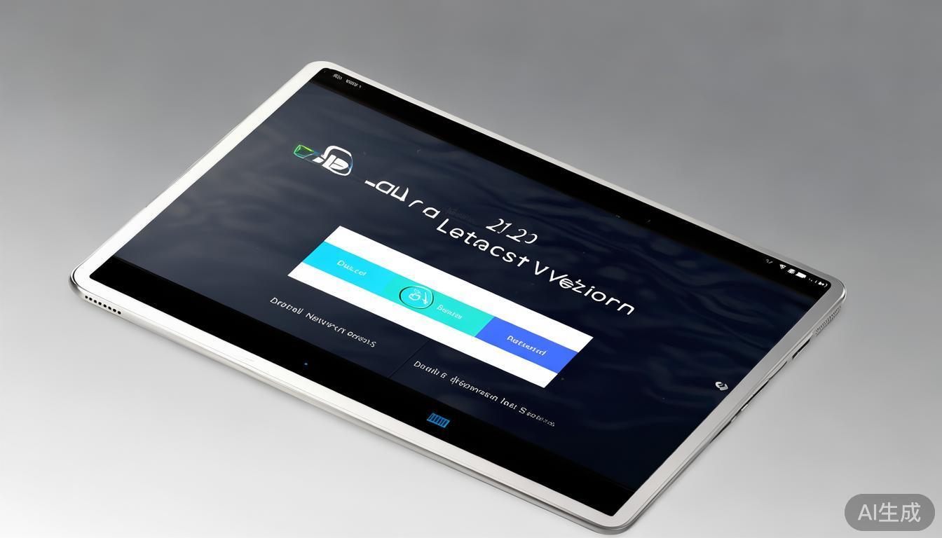 教你如何使用TP官网下载安卓最新版本2025进行业务增长_教你如何使用TP官网下载安卓最新版本2025进行业务增长_教你如何使用TP官网下载安卓最新版本2025进行业务增长