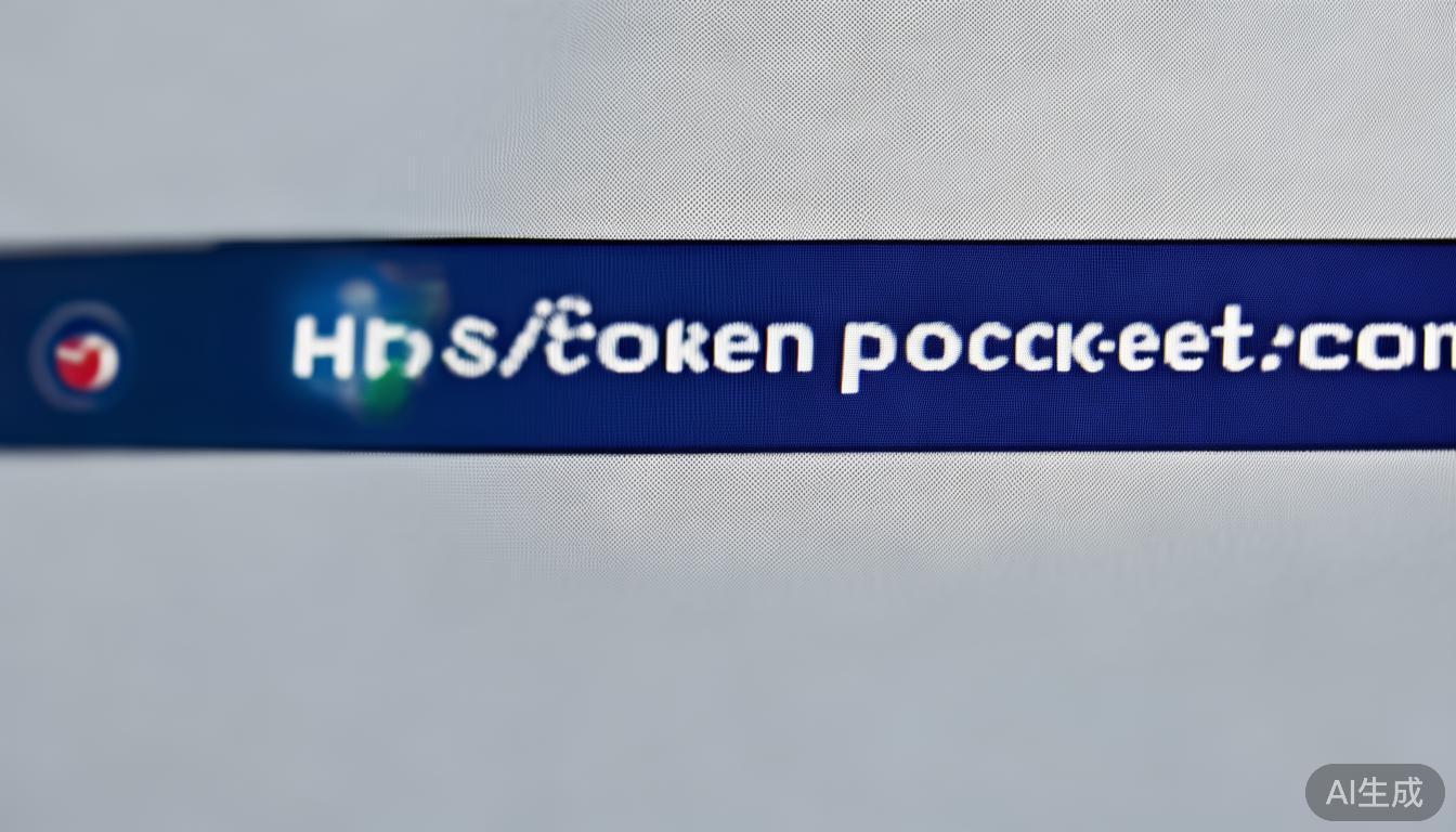 可信是什么软件_可信app下载_如何判断tokenpocket官网的下载链接是安全且可信的？