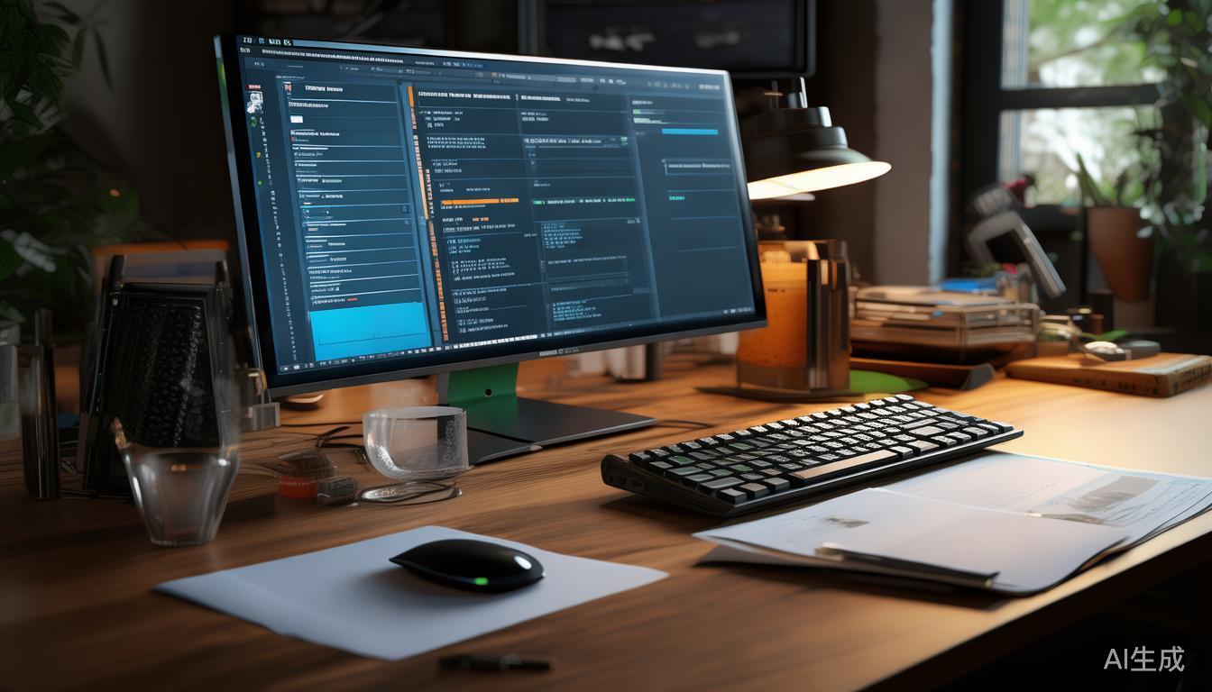 官网下载最新版本_官网软件下载_如何在TP官网2025最新版下载中进行信息管理？