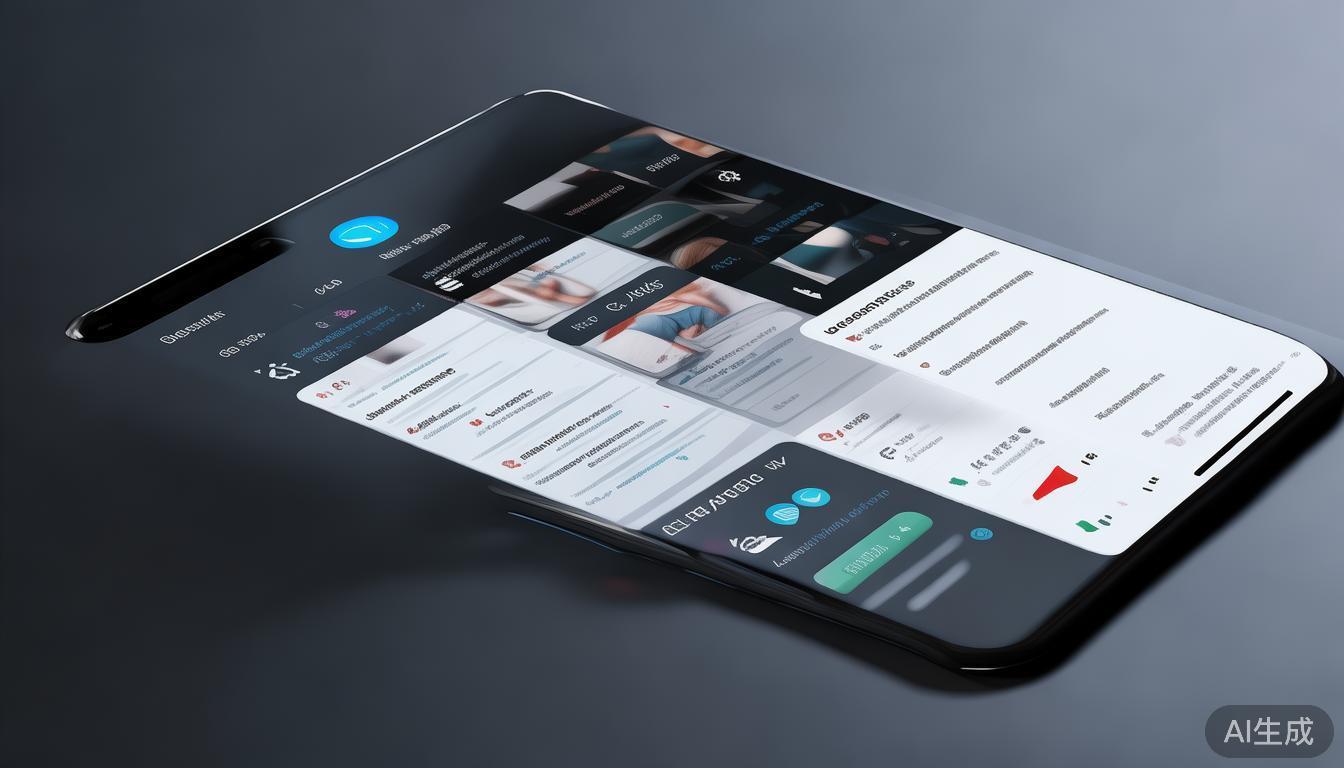 钱包官方网站_如何通过tokenpocket钱包安卓版的社交功能，扩展你的投资视野？_钱包市场