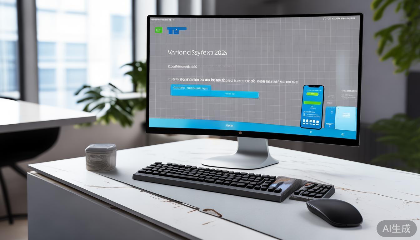 麦迪逊医疗官网_中维官方网站_如何在TP官网下载安卓最新版本2025中维护商业伦理