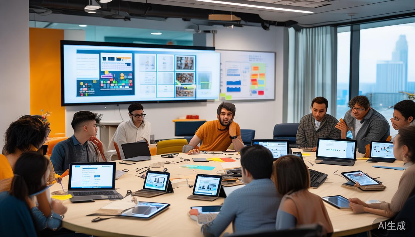 如何通过TP官方网站下载APP推动团队创新_团队创新_创新团队兼职可靠吗