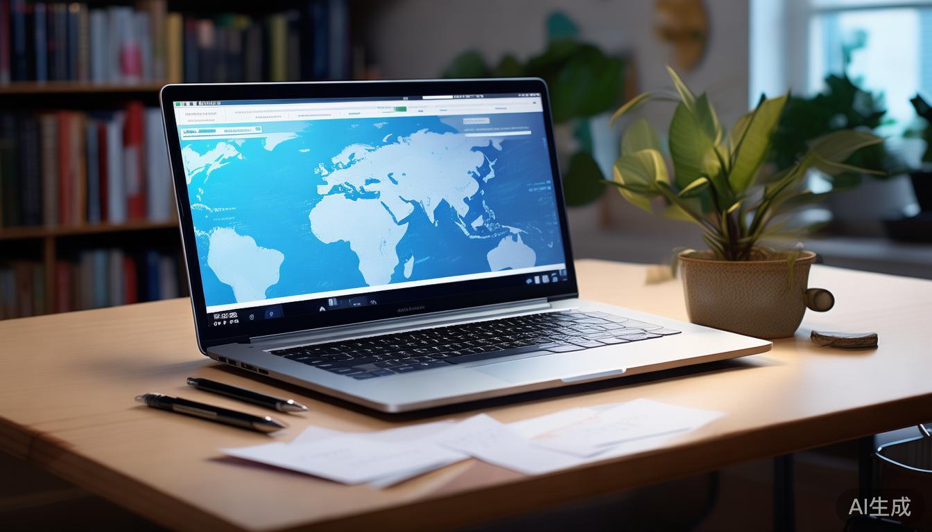 911助手官方正版下载_tp官方正版下载的详细步骤，快速上手数字钱包的每一个功能！_消灭星星官方正版下载手机版