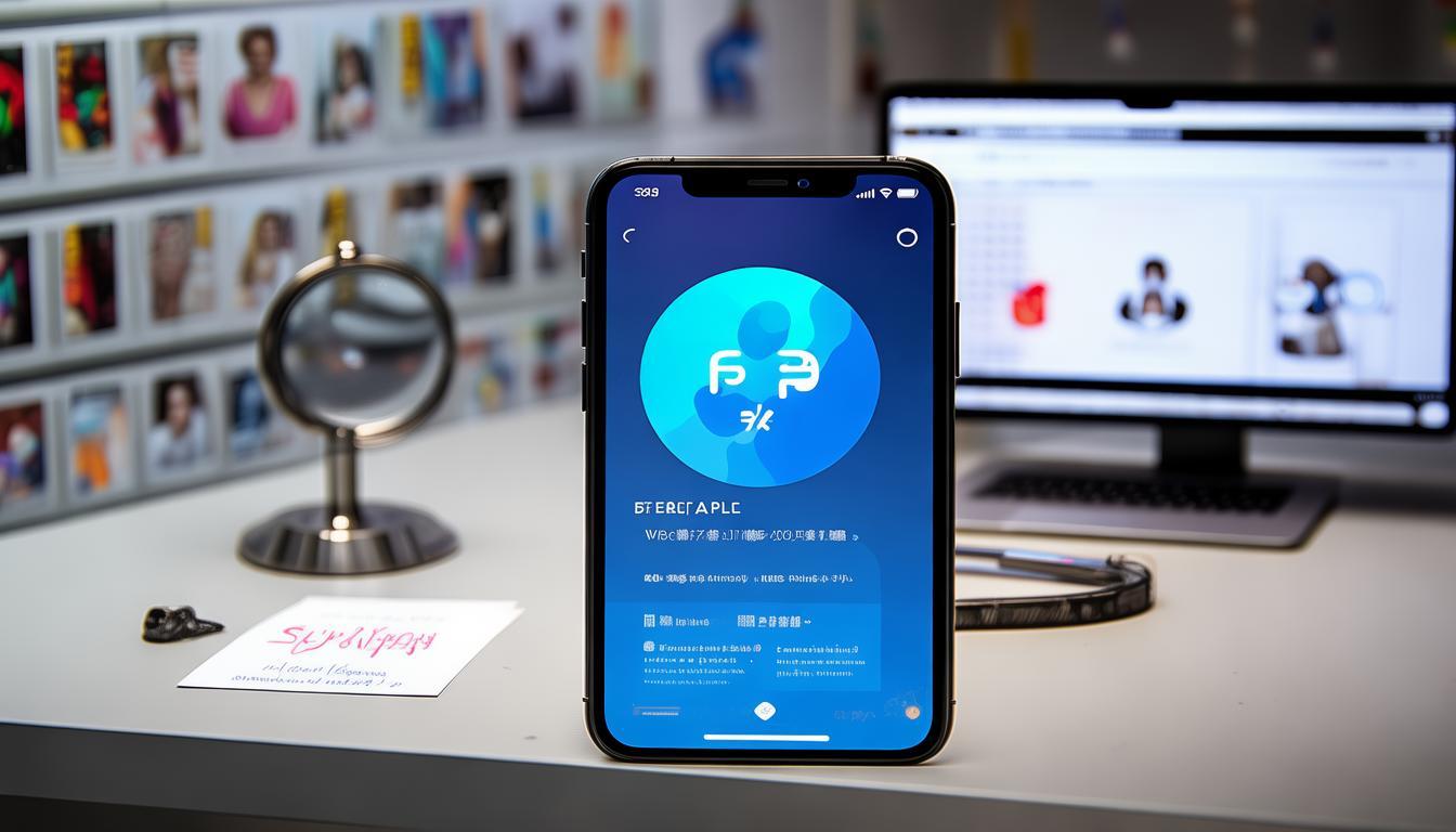 安全下载tp正版软件的必要知识，保障你的数字资产安全。_数字资产安全法_数字资产保护法