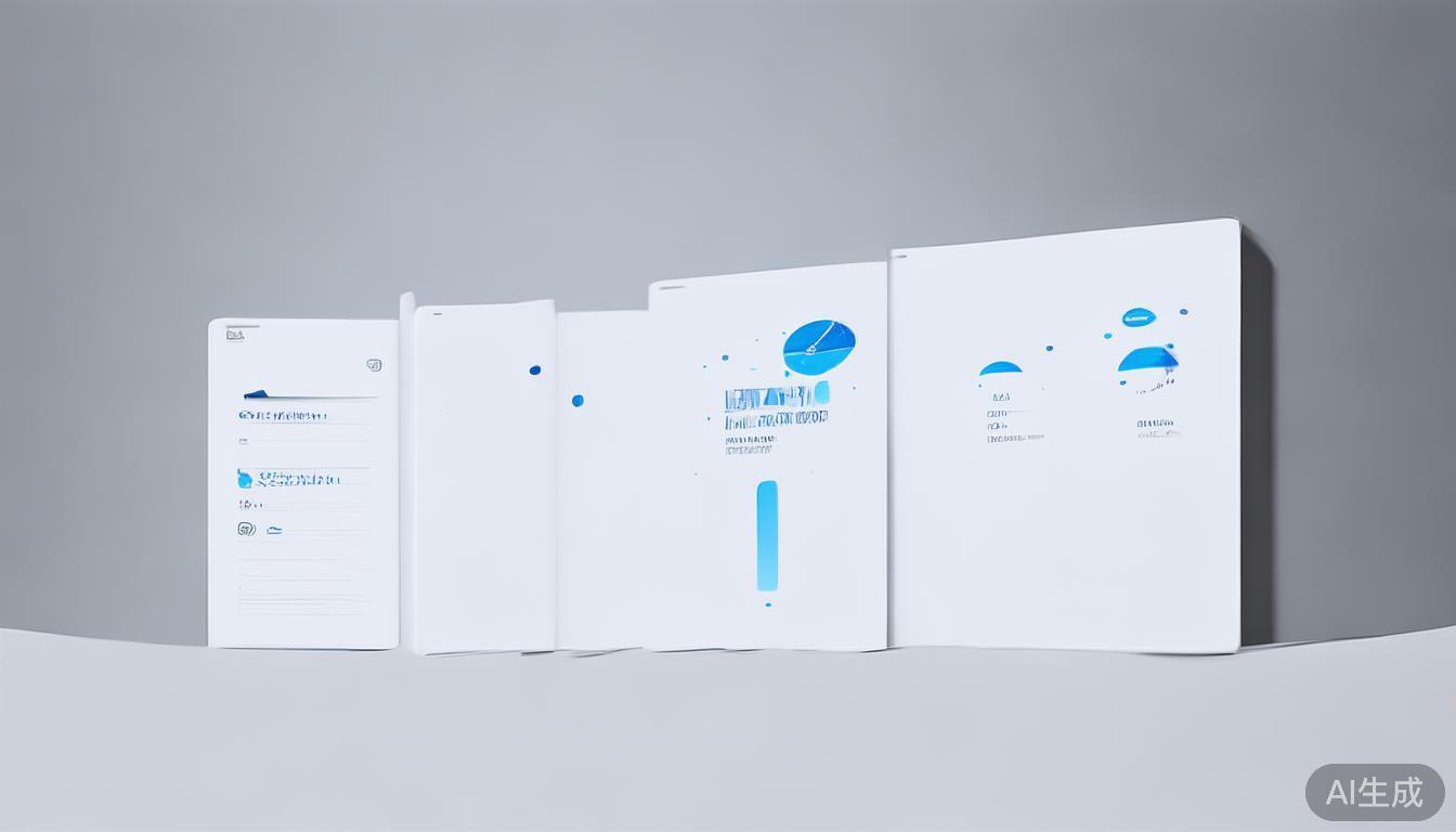 2025 TP官网最新版本的市场推广与用户体验_手机应用推广体验员_体验推广策略