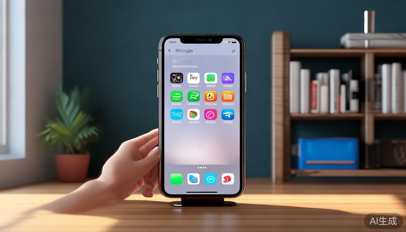 确保数字资产安全？下载TPWallet官方应用要防钓鱼网站和恶意软件