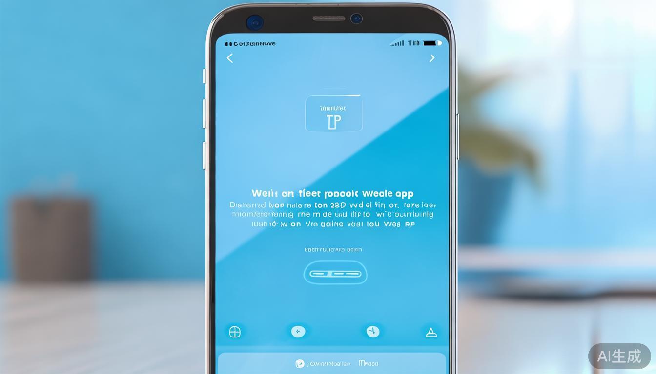 身为去中心化钱包长期使用者，深知官网下载强化互动的关键所在
